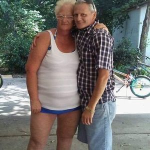 Meet your Posher, Peggy